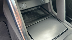 Land Rover Discovery Sport 2.0 D200 Dynamic HSE 5dr Auto [5 Seat] Diesel Station Wagon